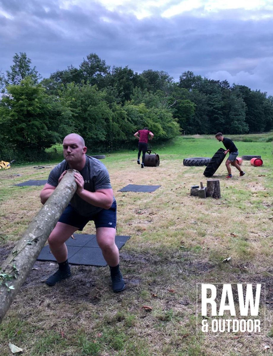 Barrow Raiders tweet media