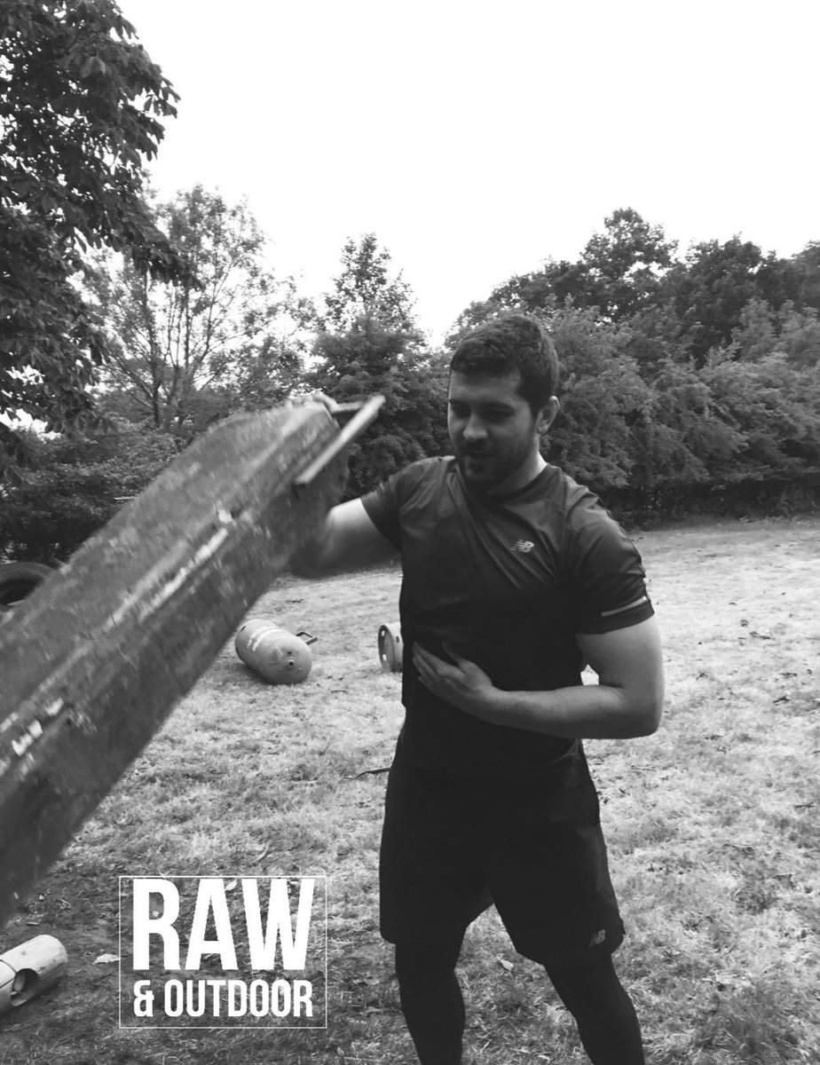 Barrow Raiders tweet media