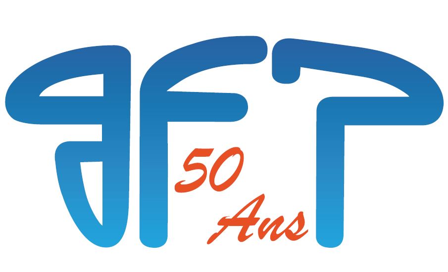 @GFPolymeres tweet media