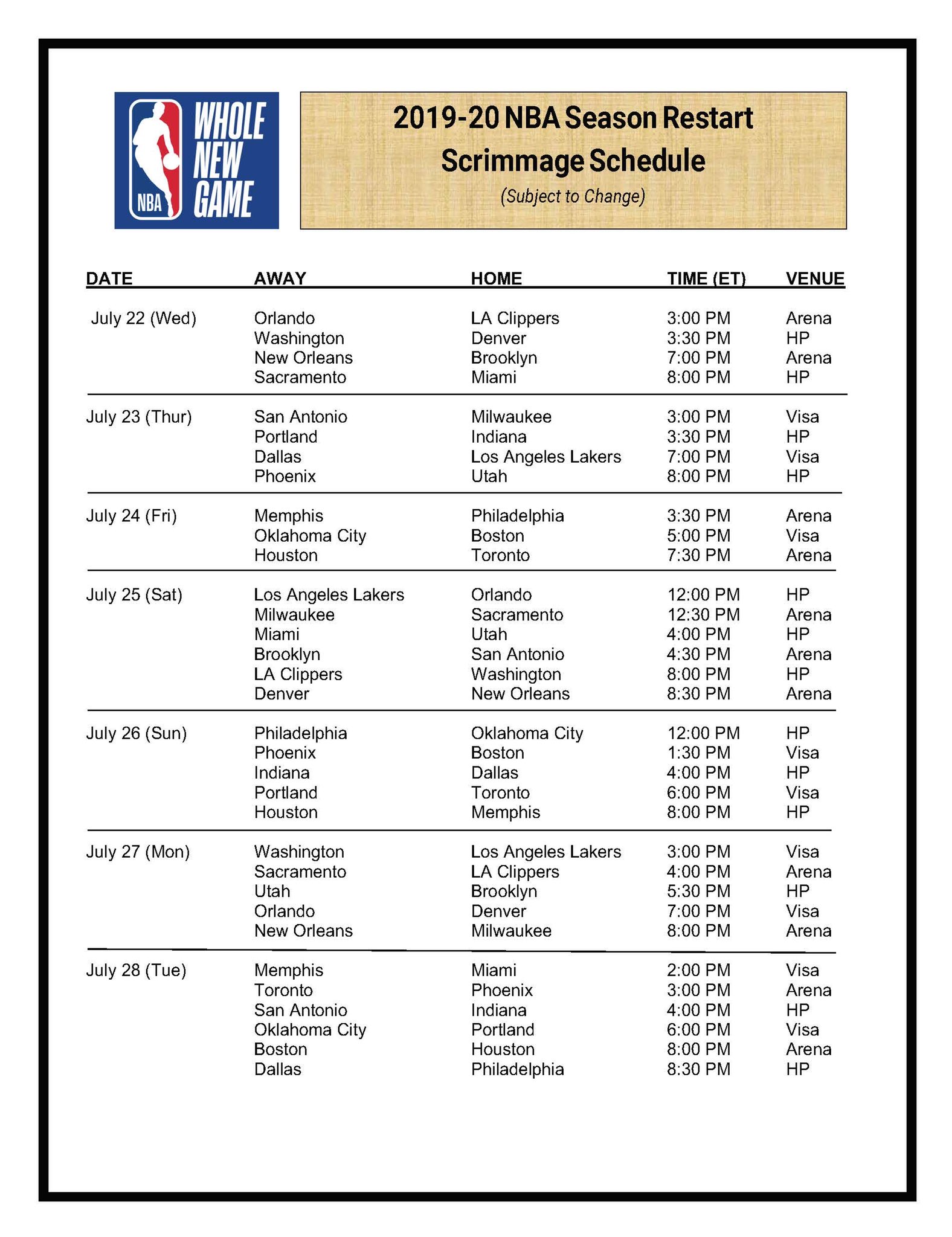 財政的余地があまりないウォリアーズがフリーエージェンシーで狙う隠れたnbaの宝石 Nbaブログ キャサリンの幸せ Catherine S Happiness
