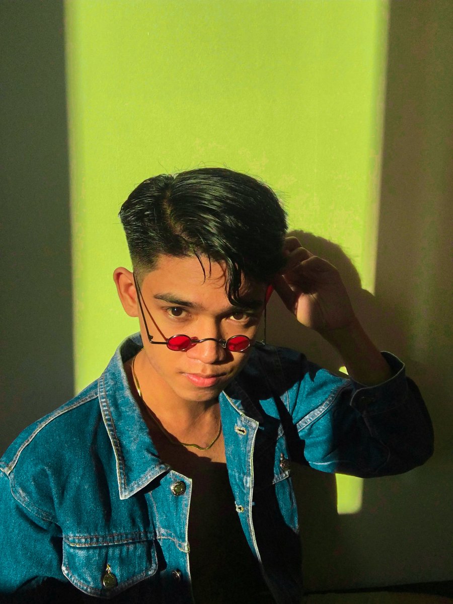 coco4layf's tweet photo. slayin' at 20 https://t.co/TrGbJ5wgc0