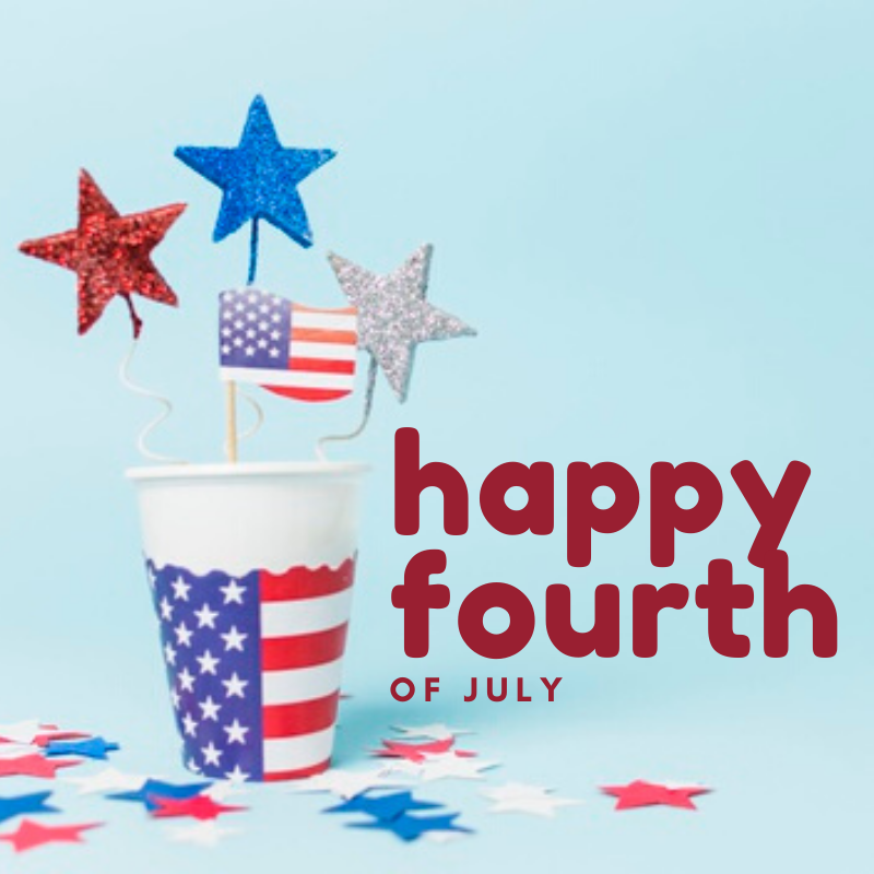 Florida Ticket Firm tweet media