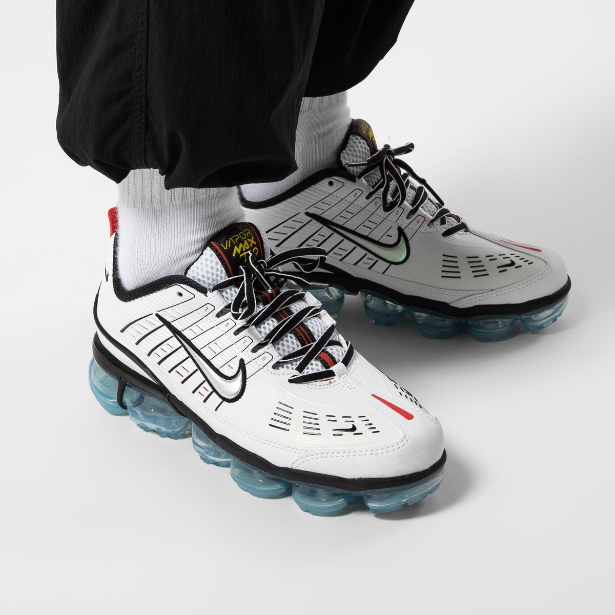 nike air vapormax 360 canada