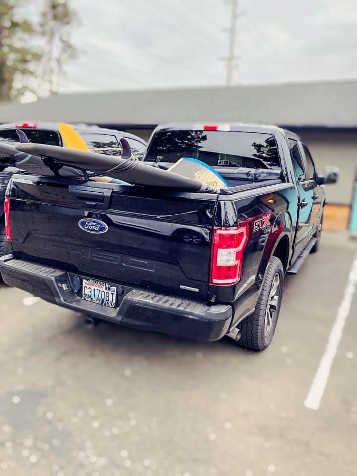 TexasArsenal's tweet image. Happy 4th of July Ya’ll 😁🌊🧜🏻‍♀️❤️🏄🏼‍♂️🏄🏻‍♀️