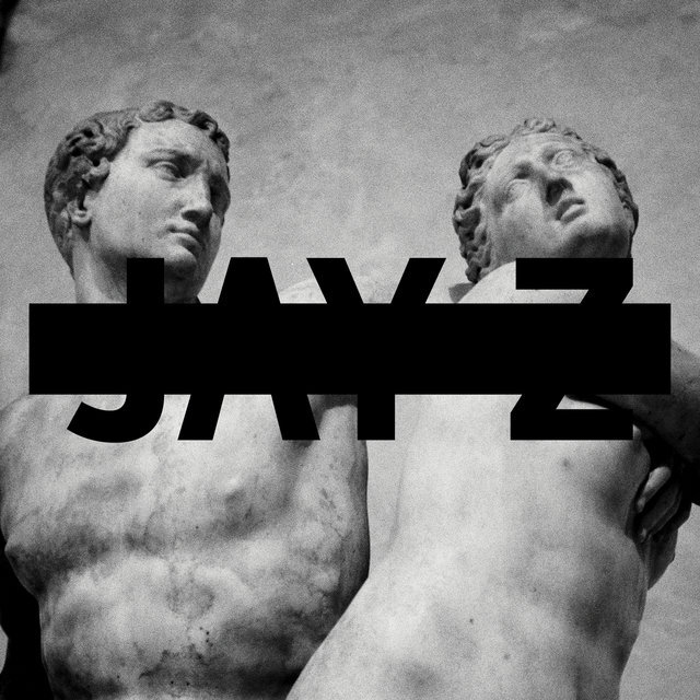 Happy anniversary to JAY-Z’s (@S_C_ ) “Magna Carta Holy Grail”. rocnat.io/n/magnacartaho…