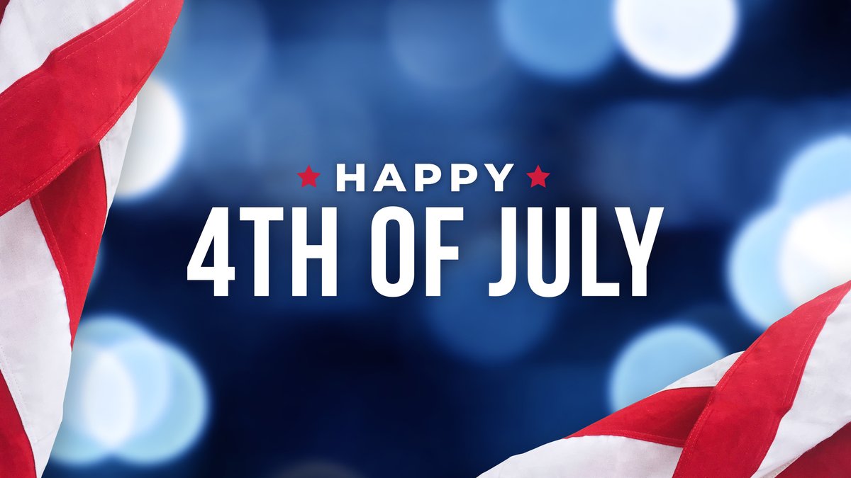 crawco's tweet photo. Happy #FourthofJuly to all of our employees and their families in the United States! We hope you enjoy this day safely with family and friends. https://t.co/wDxZGtBjuC