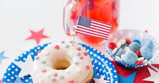 DCdesignmedia's tweet photo. We would like to wish all of you a Happy Independence Day! Land of the free because of the brave! https://t.co/txfX4cU6yH