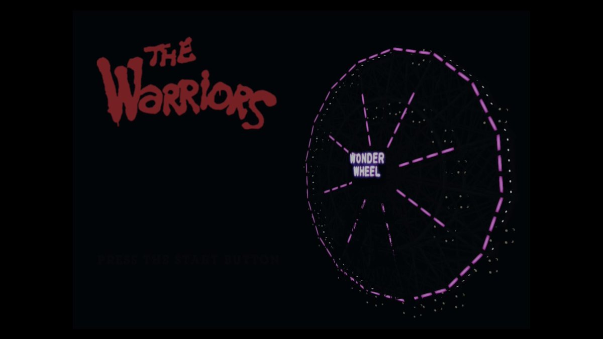 juss_supa's tweet photo. what’s ya favorite @RockstarGames title?
#RockstarEditor #RockstarGames #FourthofJuly #HappyFourthOfJuly #TheWarriors #GTAOnline #GrandTheftAutoV https://t.co/UsbM3OBY6n