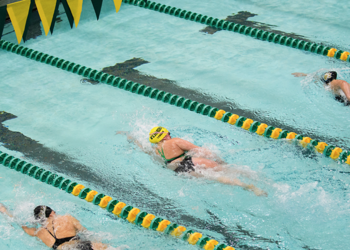SwimmingWorld's tweet photo. An Honest Sport: 15 Truths About Swimming https://t.co/KEaGwHEU6K https://t.co/HEIohe3goO