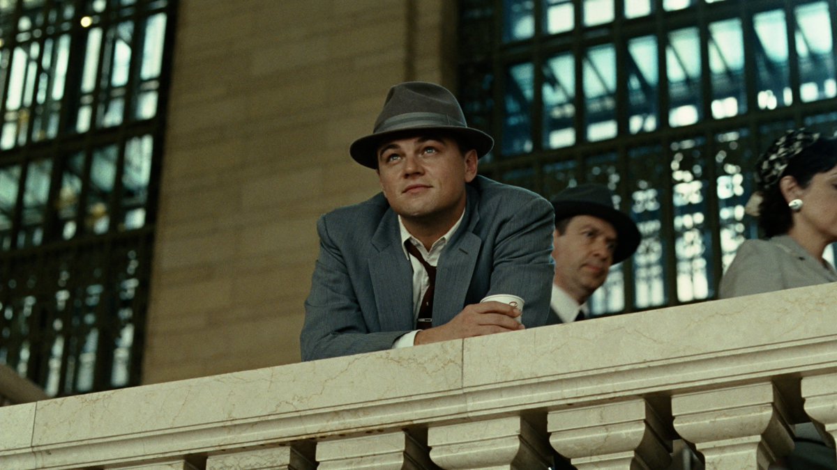 NetflixFR tweet picture