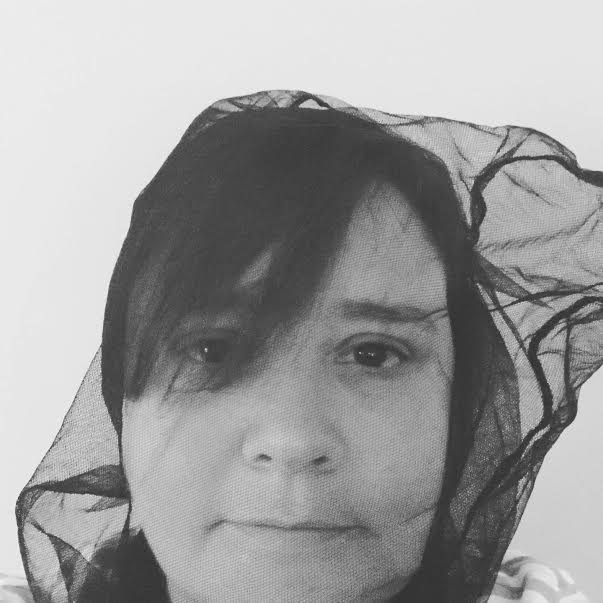 Susan Calman tweet media