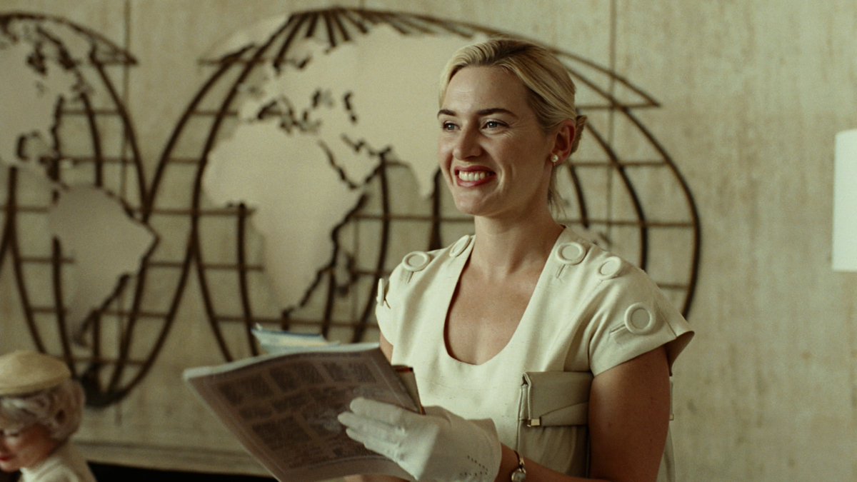 NetflixFR tweet picture