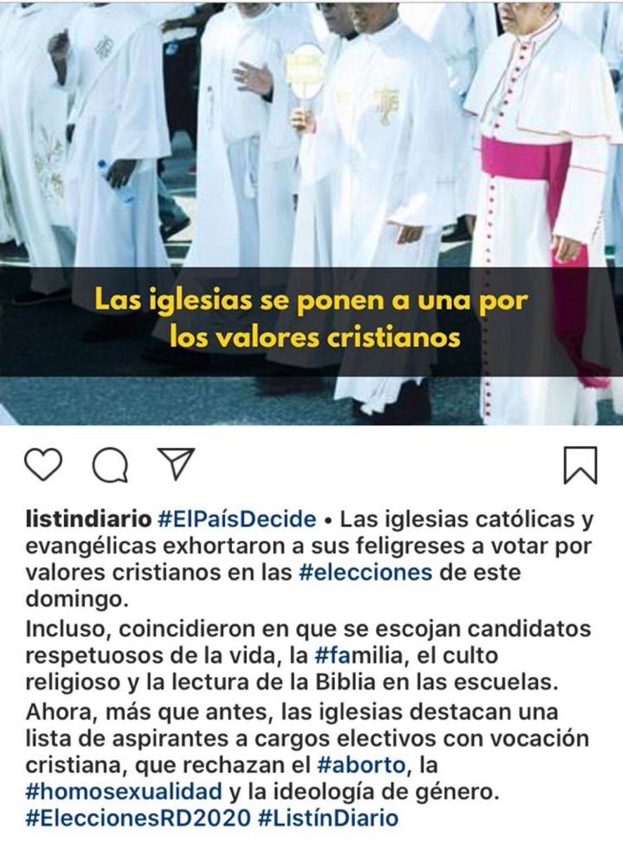 Joselito Canela (@canelajoselito1) on Twitter photo 
