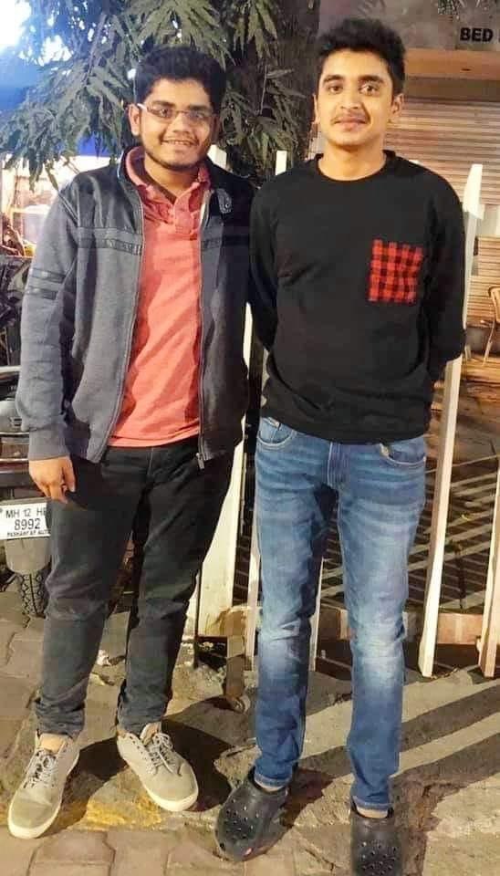 Aryan Sopal tweet media
