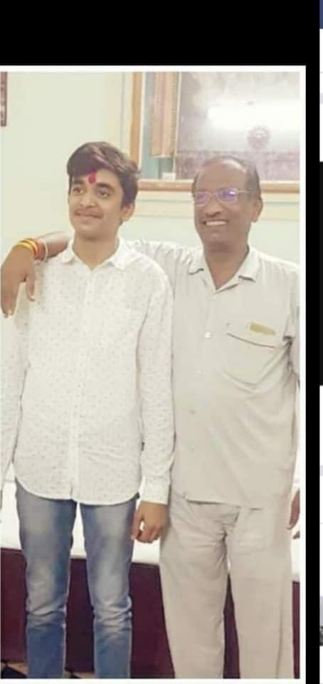 Aryan Sopal tweet media