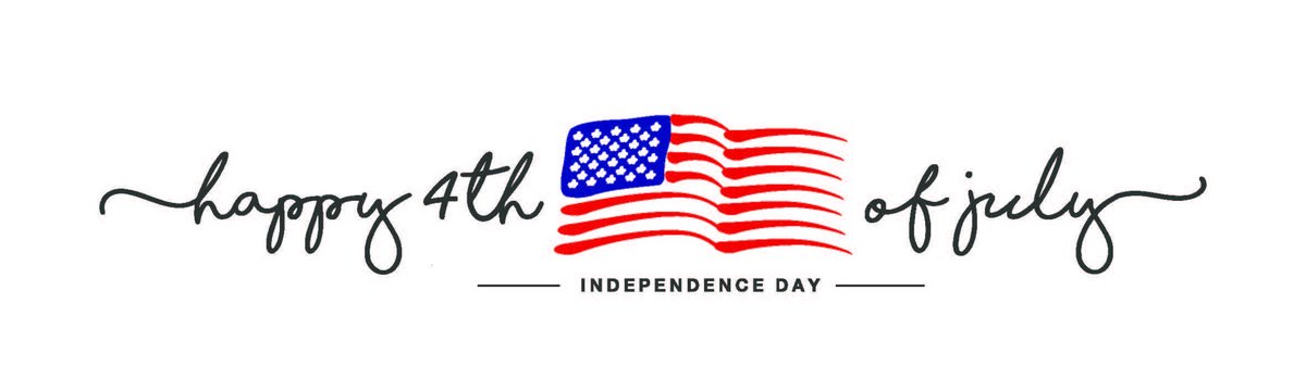 In the Land of the Free and the Home of the Brave, may we live up to our greatest ideals. Happy Independence Day.
#globalmobility #relocation #independenceday2020