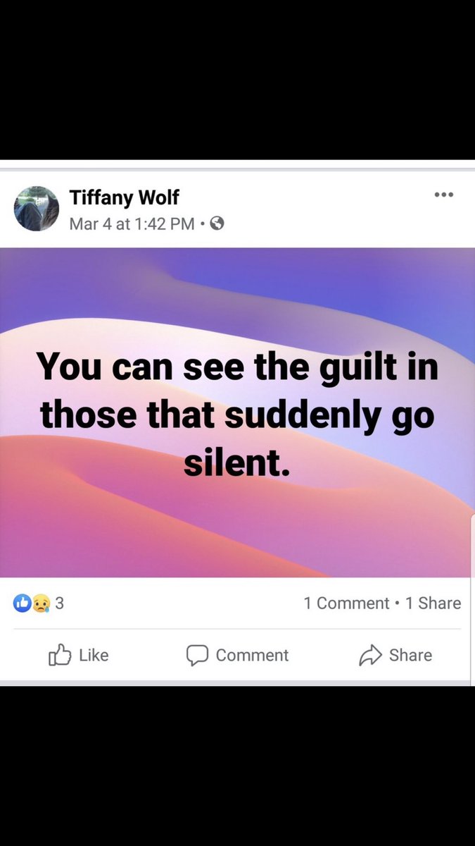 jerseyshore119's tweet photo. Hey Tiffany Wolf aka weceeeverything, you are correct, #nicoleeggert going silent IS an admission of her and #alexpolinsky guilt for their planned attack on @ScottBaio #fakemetoo #liars https://t.co/hiO7ELEflx