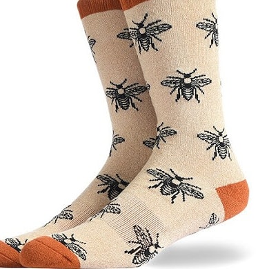 swipecorner's tweet photo. Step into the classy look today wearing the best pair of socks. Being a one-stop shop for buying high-quality socks.
#funnysocks #socks #socksplusplus #socksunday #sockstalking #sockshop #socksay  #socksthatrock   #sockshoes  

https://t.co/8DrwfU5WQC
 https://t.co/AmOnsOA8m0 https://t.co/VmcCKkGQkk