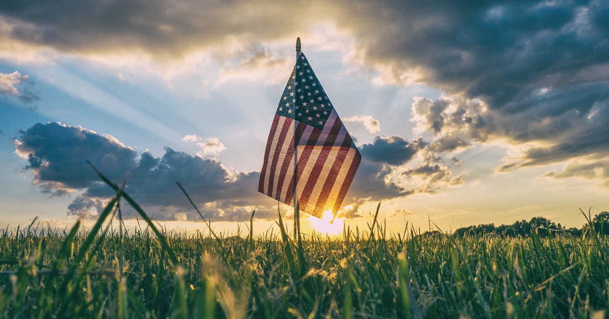 Happy Independence Day from empius.us team! 🇺🇸🎆 Celebrate safely with your family and friends. ❤️

Happy birthday, America! 🇺🇸