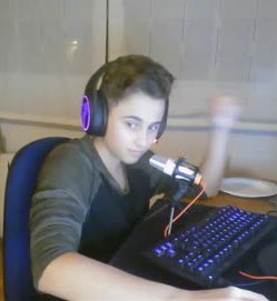 Jarzya tweet media