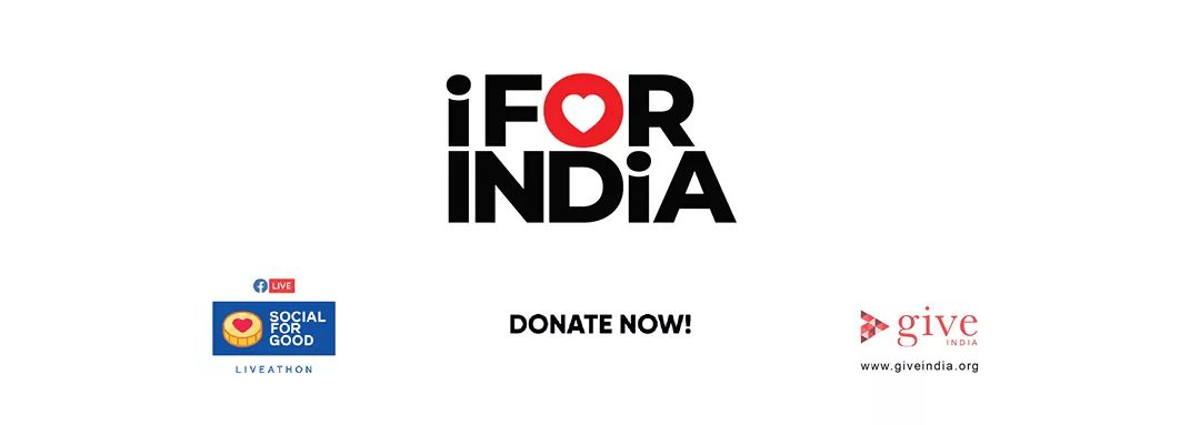 FarukZehen's tweet photo. Ifor india https://t.co/gNiWru7w7O