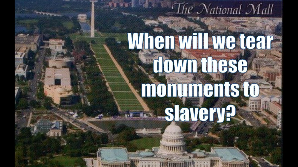 MdVet4's tweet photo. #independenceday2020 Memethread! Here are mine add yours!
#Secession
#4thofJuly
#76
#July4th
#1776
#revolution
#spiritof76
#spiritof1776
#Treason
#treasonday
#Independence
#bigigloo
#bigluau
#boogaloo
#boogaloobois
#fightingmongooses
#boog1.0 #america1776 https://t.co/tTEBEjZ2Ib
