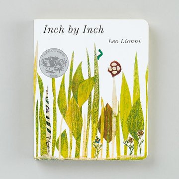 Erikson Early Math tweet media