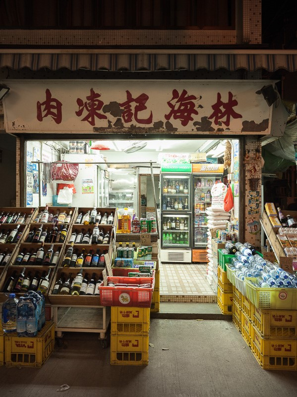 Datacolor's tweet image. 📷

➡️

#Learning #NewNormal #CameraTips