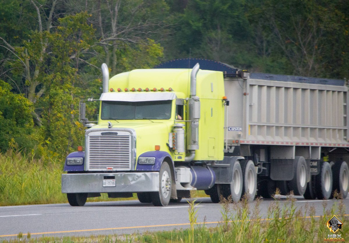 Joseph Graham (@graham_jos) on Twitter photo 