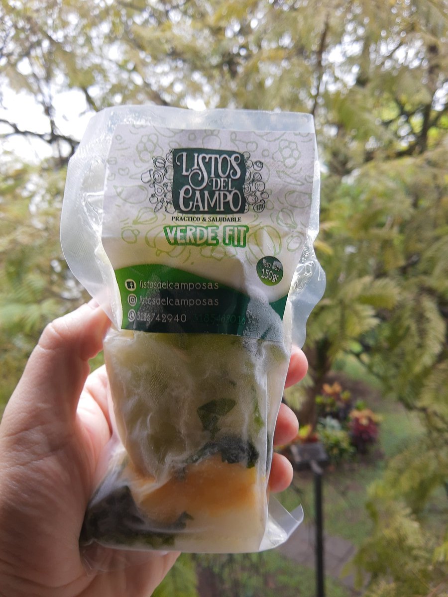 Germanchos's tweet photo. Hoy voy Fit con este #VerdeFit de Listos del Campo https://t.co/nFx9bJz9U2 en CALI
Nada como el #CompráCaleño y cuidarse, obvio. Permiso. https://t.co/PRtcr93NG1