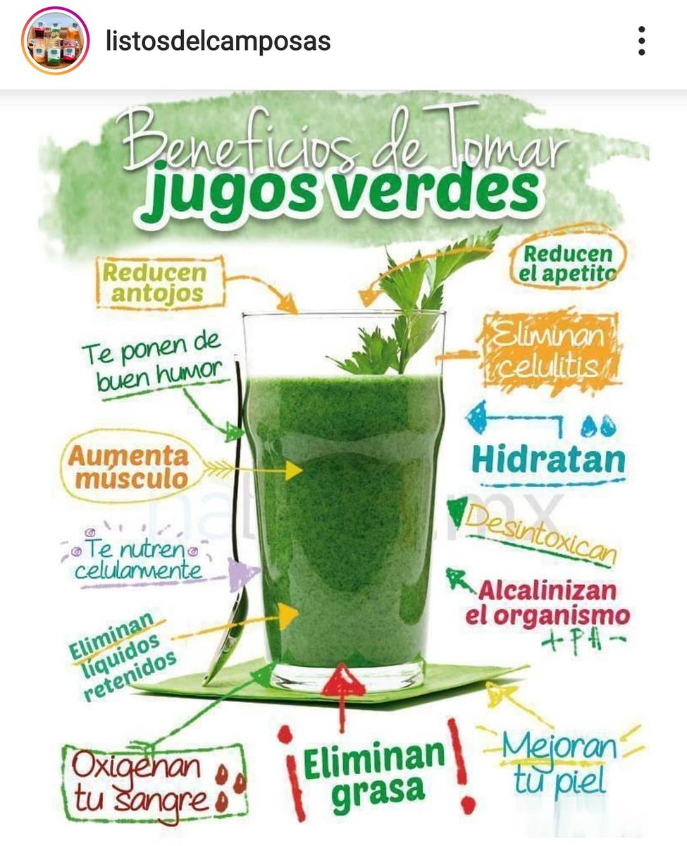 Germanchos's tweet photo. Hoy voy Fit con este #VerdeFit de Listos del Campo https://t.co/nFx9bJz9U2 en CALI
Nada como el #CompráCaleño y cuidarse, obvio. Permiso. https://t.co/PRtcr93NG1