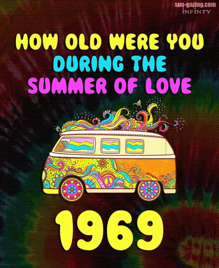 psytrance_w's tweet photo. https://t.co/FNyc3cxqAo https://t.co/tuC7p9vAac