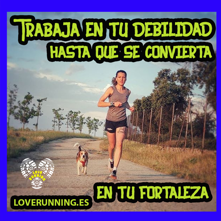 Love Running tweet media