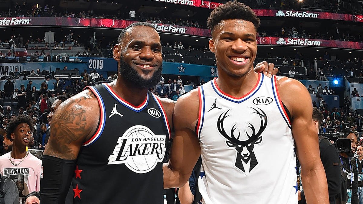 2020: Giannis (2)Actual: ?Giannis:1st WS/48, BPM, PER, DWS, DBPM. 2nd VORP, WS.29.6 (3rd), 13.7 (3rd), 5.853 W (most)2nd: LeBron3rd VORP, BPM. 6th WS. 8th WS/48, PER25.7, 7.9, 10.6 (1st)49 W (2nd)3rd: Harden1st VORP, WS. 2nd BPM, PER, OWS, OBPM.34.4, 6.4, 7.440-24