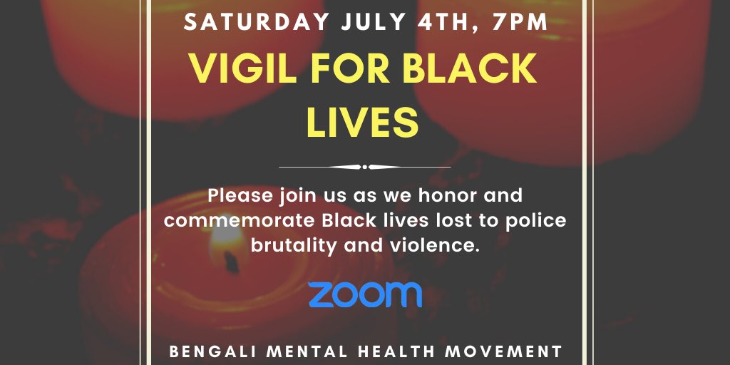 Bengali Mental Health Movement Bengalimentalhm Twitter