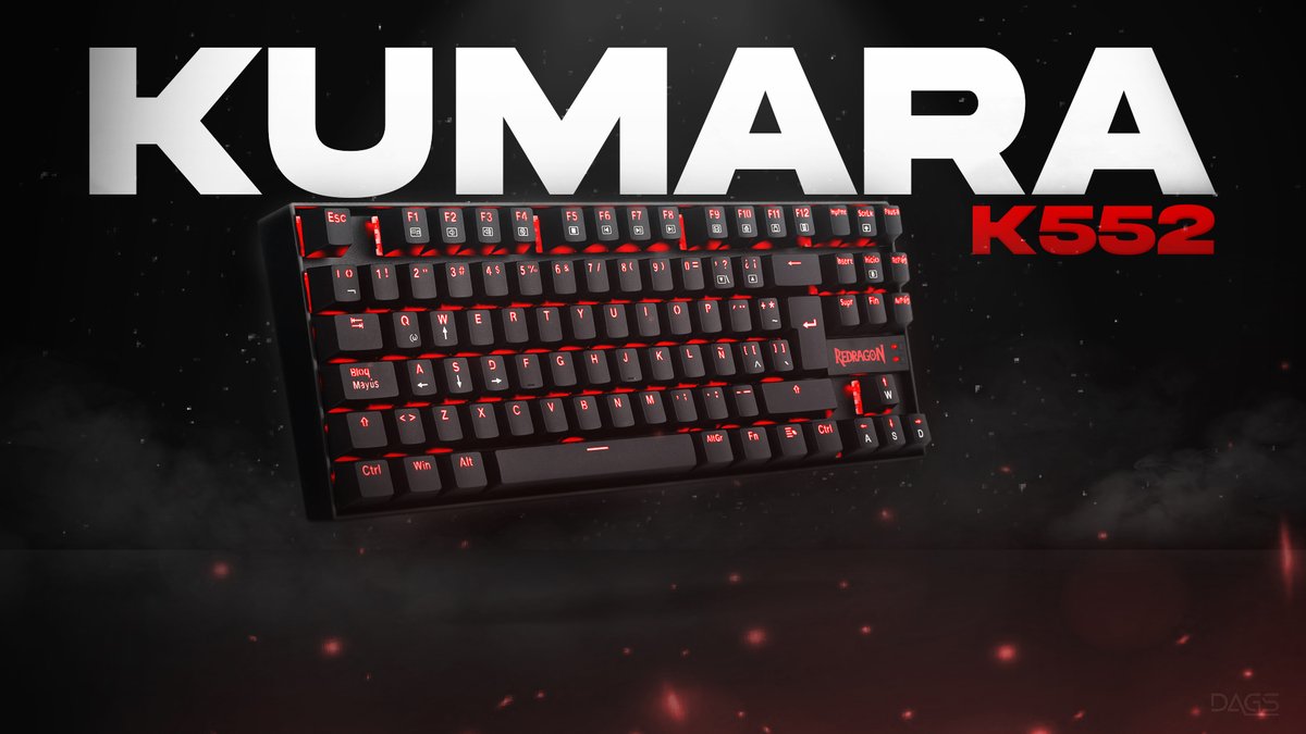 ImDags's tweet photo. Advert Fanart for Redragon

LIKE❤️ + RT 🔃

You need design? DM!📨  (no free)

-Ignore-
#gfx #needgfx #buscogfx #necesitogfx #lookinggfx #ayudagfx #commisionsopen #thumbnail #banner #header #design #designs #designer #diseño #algungfx https://t.co/0fhde87n0J