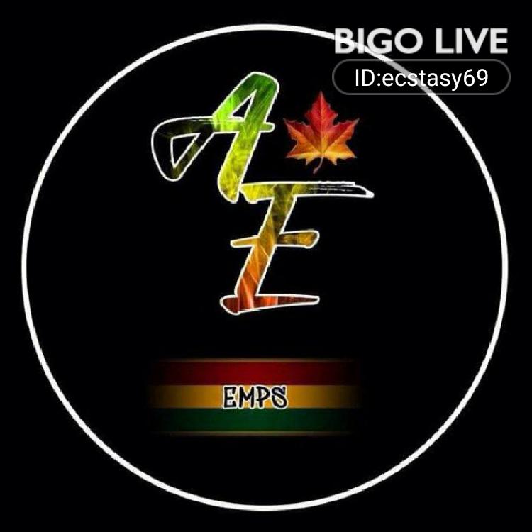 motheratchofc's tweet photo. Come and see 🏆ᴬᴱ🍁Empsˢᵞ's LIVE in #BIGOLIVE:    https://t.co/8P5DLYZ6Iy https://t.co/stz7RL1BFu