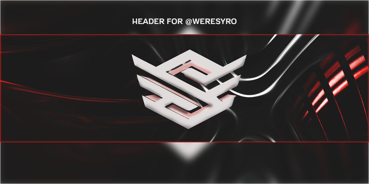 PSDGods's tweet photo. quick header i did for the boys over at @weresyro 
likes and rts are appreciated :) https://t.co/DzaqOuonmA