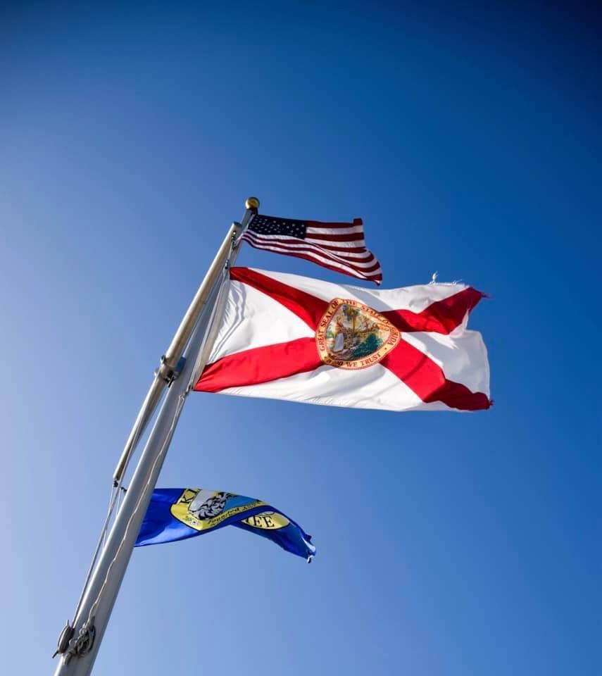 Austin_D_Blake's tweet photo. Happy Birthday, America! 🇺🇸 🎂 

We hold these truths to be self-evident that all men are created equal; that they are endowed by their Creator with certain inalienable rights; that among these are life, liberty, and the pursuit of happiness. https://t.co/vuVT9E969R