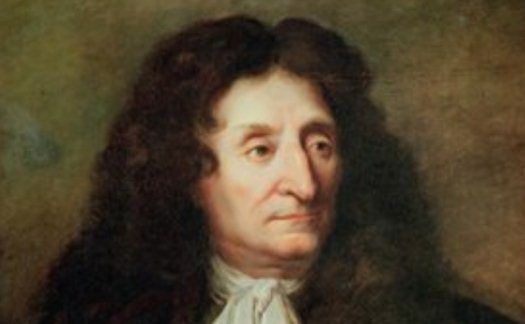 bakadesuyo's tweet photo. It is double the pleasure to deceive the deceiver. — Jean de la Fontaine https://t.co/YLSoIwOn2g