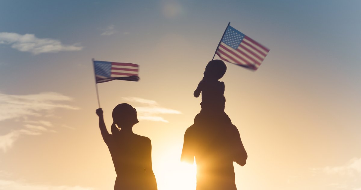 AccessEliteNow's tweet photo. Happy #July4th! Take this holiday to enjoy time out in the sun, with friends, family and good food! Remember to stay safe this weekend. 

"May we think of freedom, not as the right to do as we please, but as the opportunity to do what is right." - Peter Marshall https://t.co/0wEspRmlgW