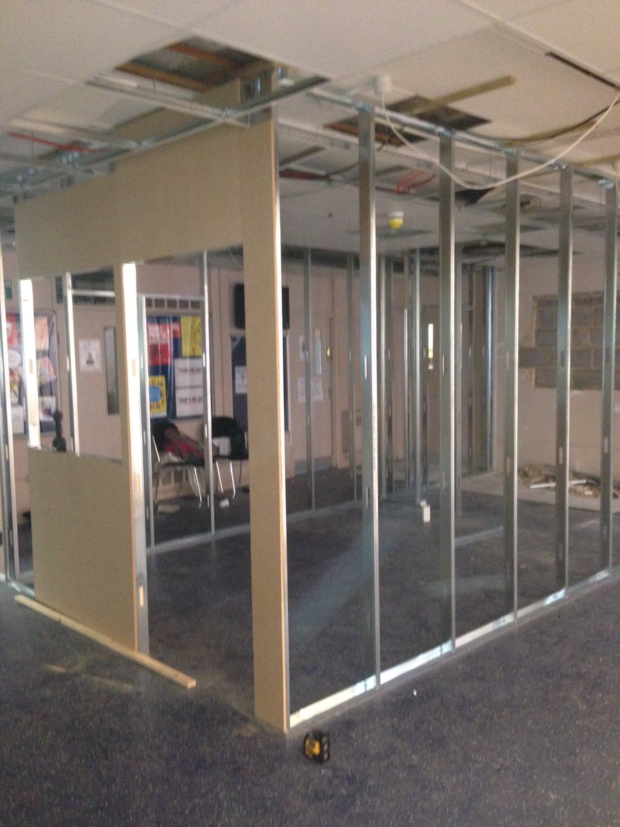 interiors_dd's tweet photo. https://t.co/eMHnAlHphD