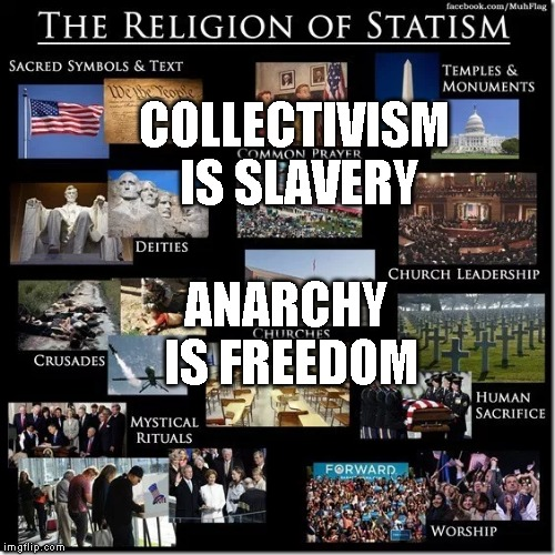 MdVet4's tweet photo. #independenceday2020 Memethread! Here are mine add yours!
#Secession
#4thofJuly
#76
#July4th
#1776
#revolution
#spiritof76
#spiritof1776
#Treason
#treasonday
#Independence
#bigigloo
#bigluau
#boogaloo
#boogaloobois
#fightingmongooses
#boog1.0 #america1776 https://t.co/VvnaZzAtLh
