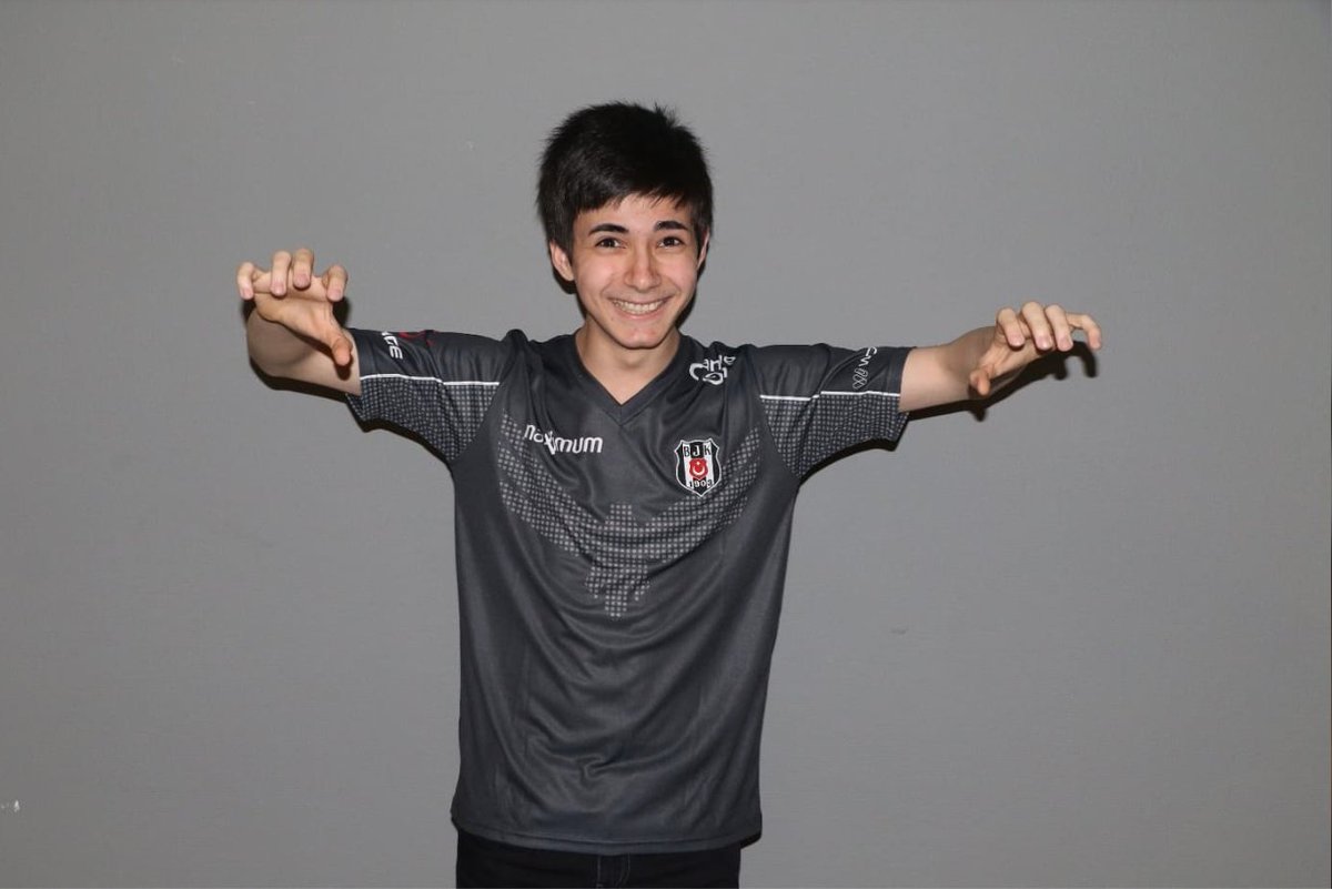 Göklerde kartal gibiydim isimli çalışma