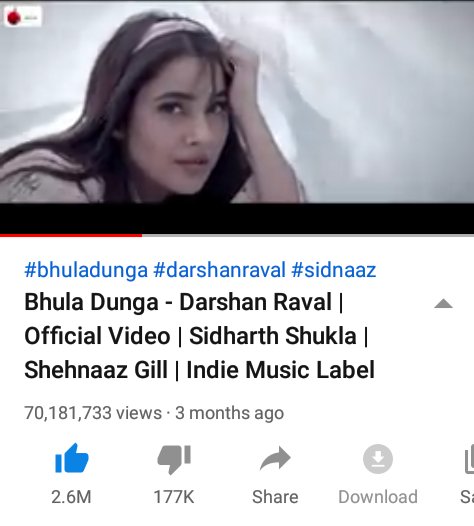 ipriti25's tweet photo. Drop ss of #BD & #Vehan in comments let's see how many of u are really streaming? I'm writing my educational tour report yar but I'm streaming too because I unable to concentrate on report without seeing sana 😅@Atul_Luv_Sana @Vidhi79914242 show us #ShehnaazGill https://t.co/oNXze4yiQr