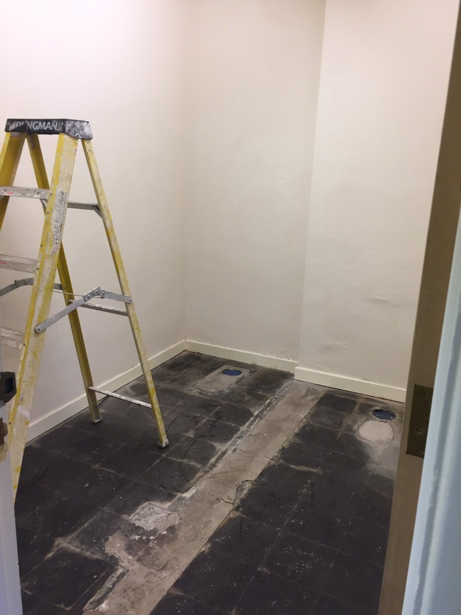 interiors_dd's tweet photo. https://t.co/UC937lxrrV