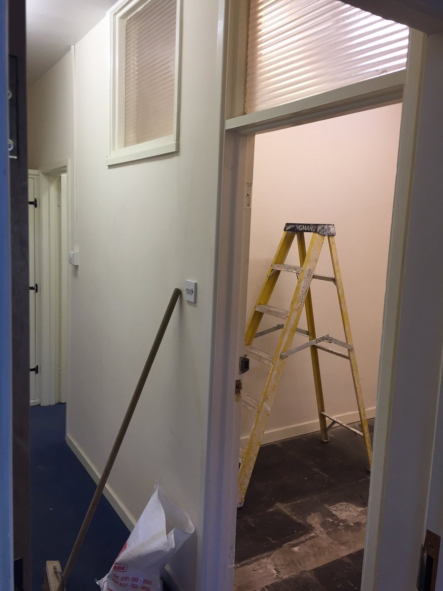 interiors_dd's tweet photo. https://t.co/UC937lxrrV