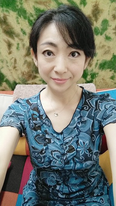 本日class-A撮影会に足を運んでくださった皆様、ありがとうございました✨(*&acute;▽｀*) 深い愛情を感じましたよ💗 お蔭様でもう少し生き延びられそうです✨ 是非またお会いしましょう😉 https://t