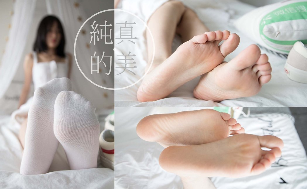 Brandon18522781's tweet photo. 物戀傳媒-貓耳影片特輯第5發-周末夜狂潮!!!! 壓縮碼：9521
連結：https://t.co/Mo3cR2k8VI
商城：https://t.co/Wsp9wmnsRZ 
 #戀足 #美腿 #正妹 #腳趾 #性感 #幼齒 #情趣 https://t.co/GhFcTrR66Q