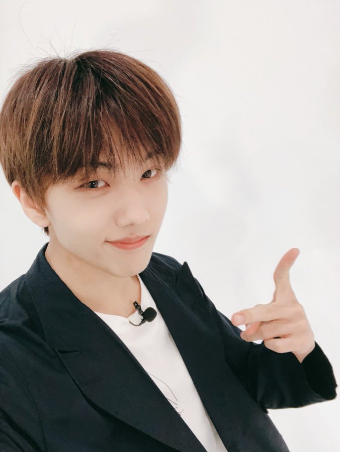 hwavictorian's tweet photo. SM CARALHO FAZ O MÍNIMO PELOS SEUS ARTISTAS!!!
#PROTECTCHENLE #PROTECT_JISUNG #PROTECT_CHENLE #SMPROTECTCHEN https://t.co/YQfUY5V5QN